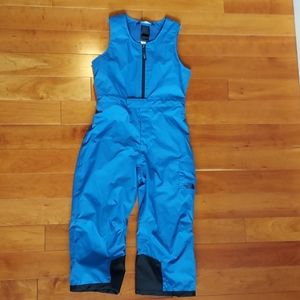 The North Face Snow Pants